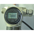 Hot sales Digital Online Density Meter for Slurry Density Measurement